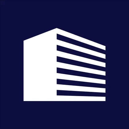CoreCivic