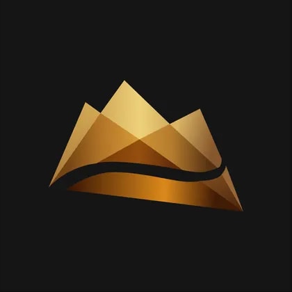 King Global Ventures