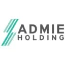 Holding Co ADMIE IPTO