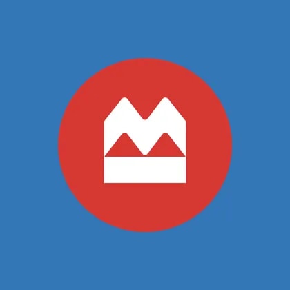 Bank of Montreal