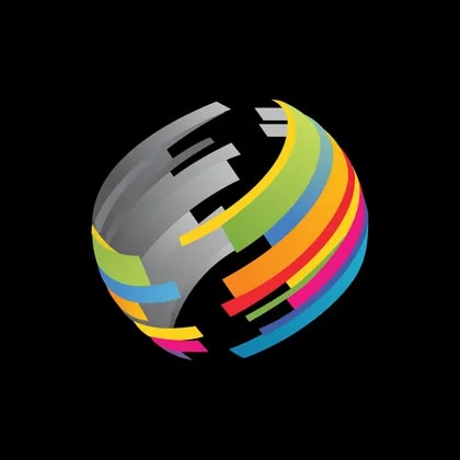 Xtract Resources
