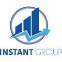 Instant Group