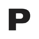 Phil Co