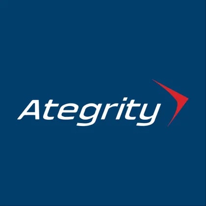 Ategrity Specialty Holdings