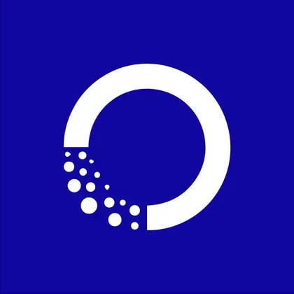 GRI Bio