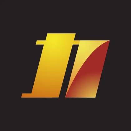 Kinetic Development Group