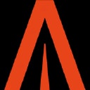 Prisma Properties