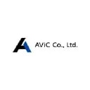 AViC Co