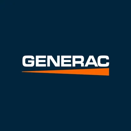 Generac Holdings