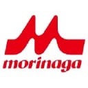 Morinaga Milk Industry Co