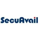 Secuavail