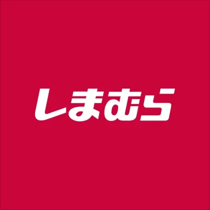 Shimamura Co