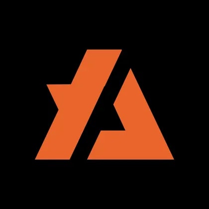 Astral Resources NL
