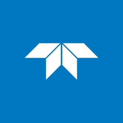 Teledyne Technologies