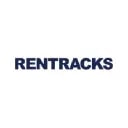 Rentracks Co