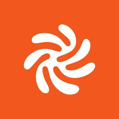 Cantourage Group