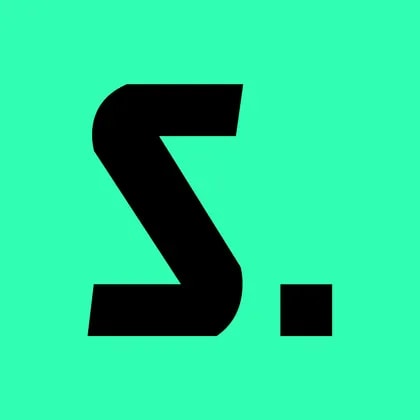 Siebert Financial