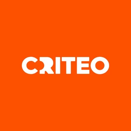 Criteo - ADR