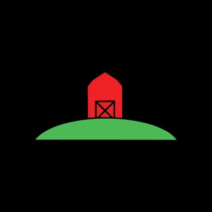 Once Upon a Farm PBC
