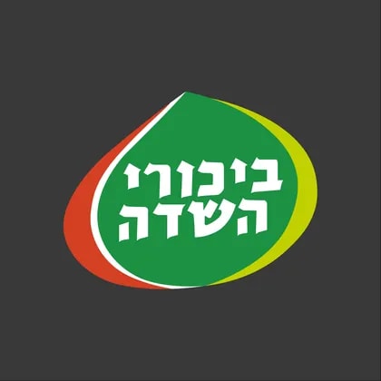 Field Firstfruits Group