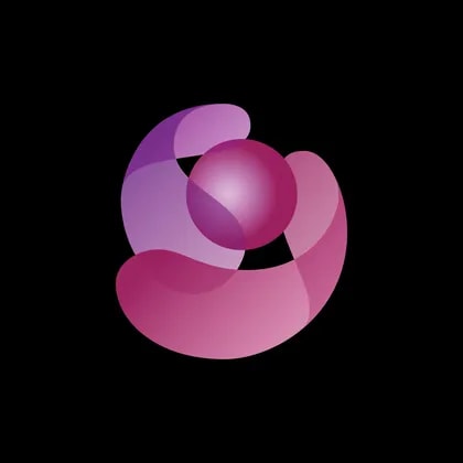 Convatec Group
