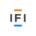 IFIRMA