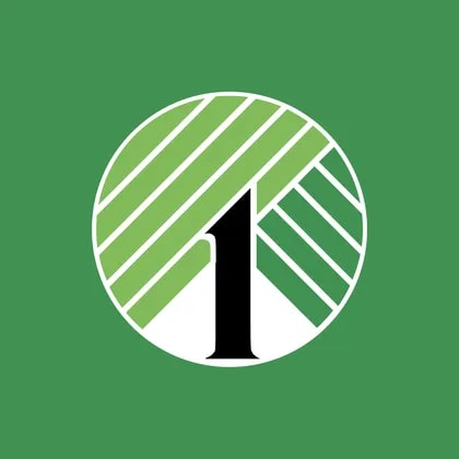 Dollar Tree