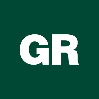 Getty Realty