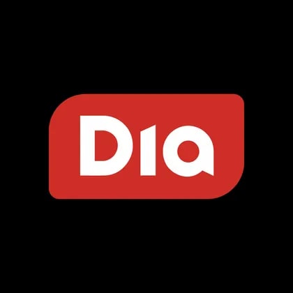 Distribuidora Internacional de Alimentacion
