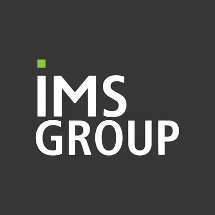 IMS Group Holdings