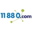 11 88 0 Solutions