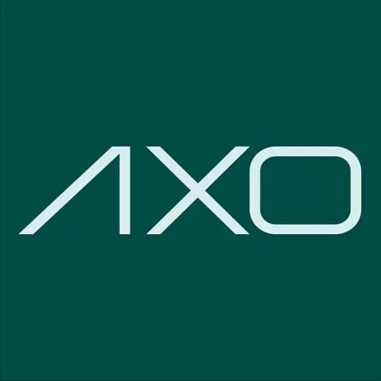 Auxico Resources Canada