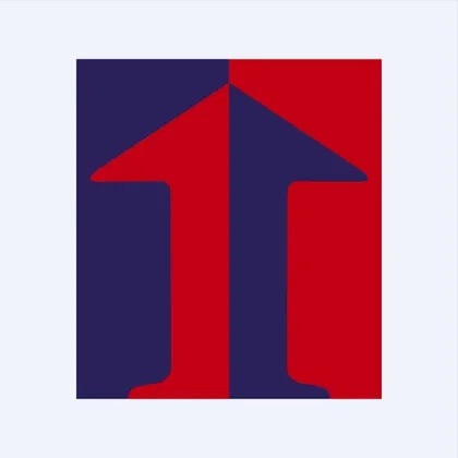 First Shanghai Investments
