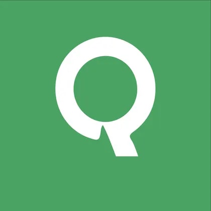 QMines