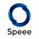 Speee