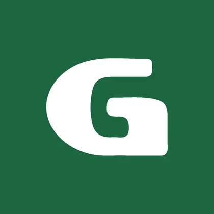 Greenland Technologies Holding