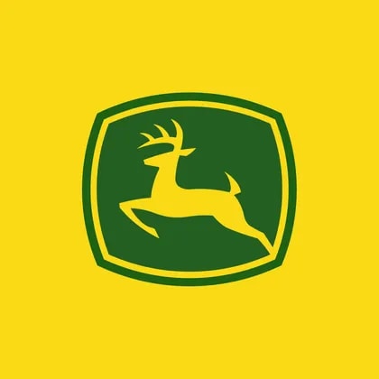 Deere & Co