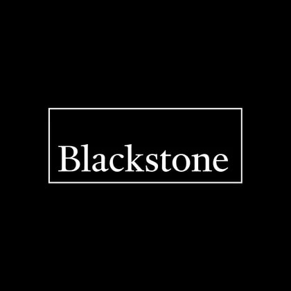 Blackstone Digital Infrastructure Trust