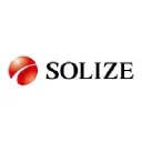 SOLIZE Holdings