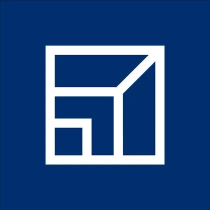 SHUAA CAPITAL PSC