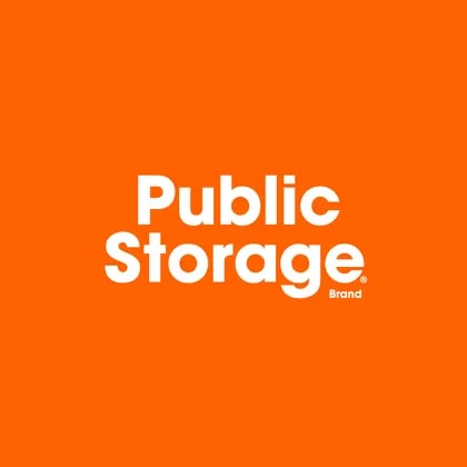Public Storage