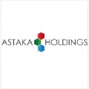 Astaka Holdings