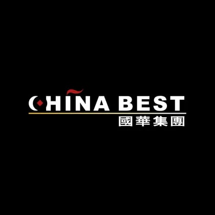 Hong Kong Robotics Group Holding