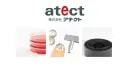Atect