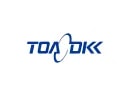 DKK-Toa