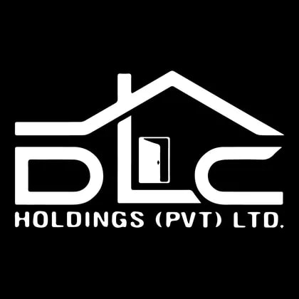 DLC Holdings