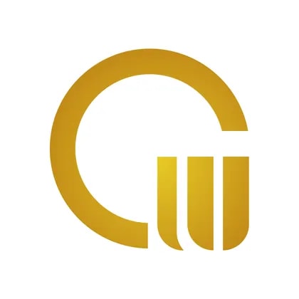 China United Venture Investment