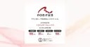 fonfun corp