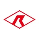 RYODEN CORP