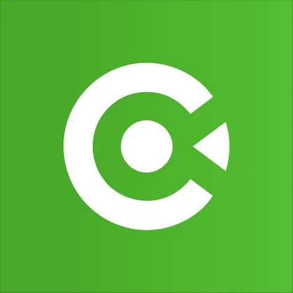Cosa Resources